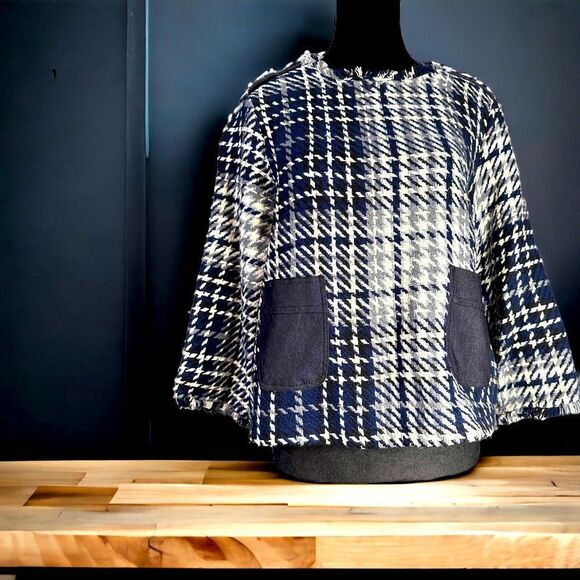 Zara Women’s Shirt (XL) - Picture 1 of 4